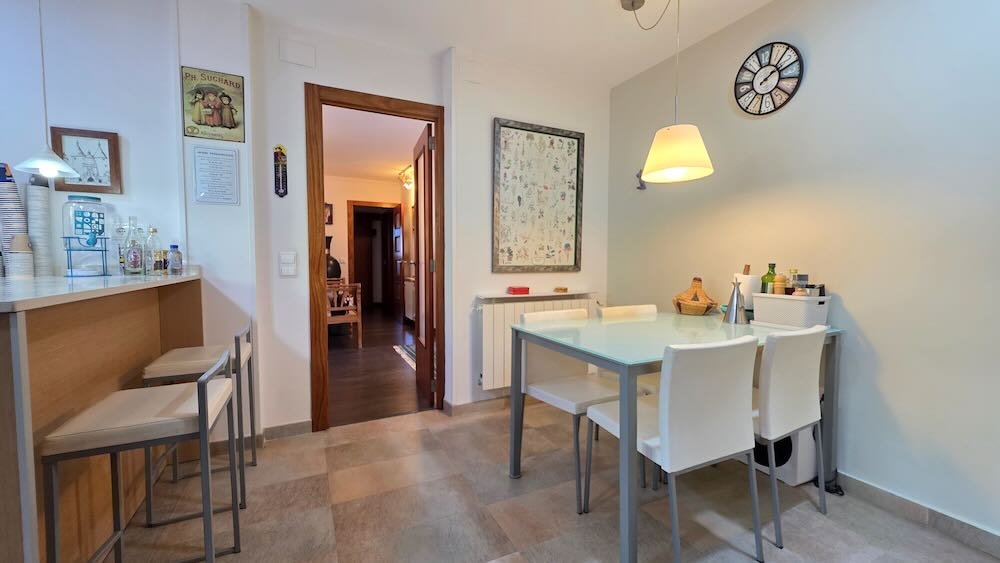 Property 2438 - Image 66